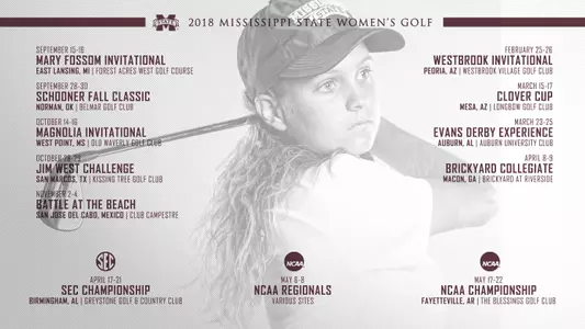 WG - 2018-19 Schedule Graphic