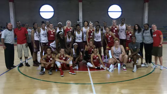 WBK - MSU-TK Hannover