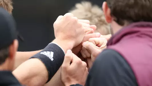 Huddle