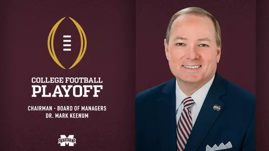 Keenum Playoff