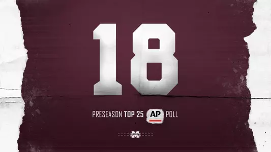 preseason ap poll 2018