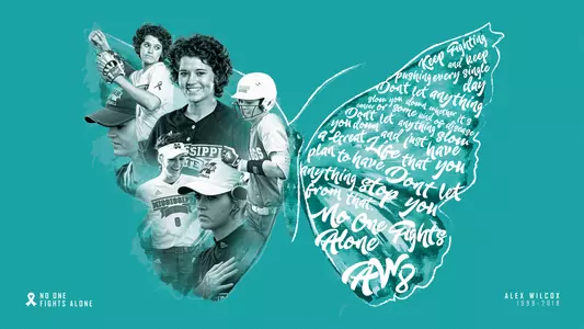 Alex Wilcox Butterfly Graphic