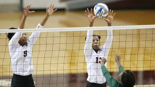 Volleyball