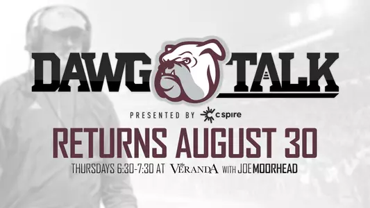 DawgTalk18