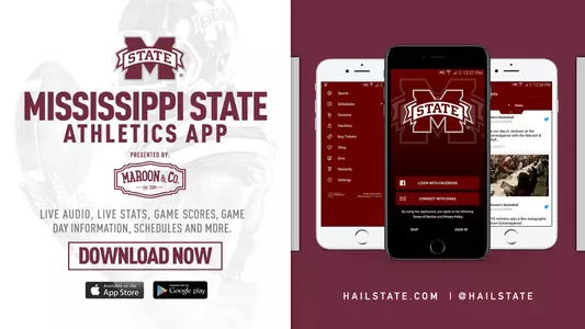 hailstateapp