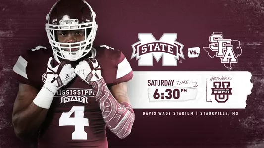 2018 gameday week 1