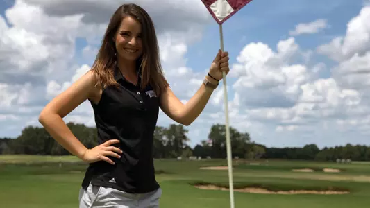 WG: Maxoutopoulis Posed Practice Facility