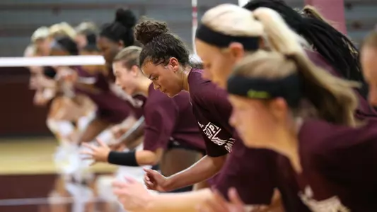 The Bulldogs started practice for the 2018 season on Wednesday.