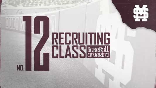 18-09-12-BA_Recruit_Ranking