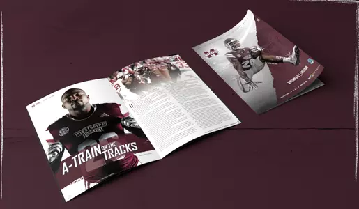 Aeris Williams Cover Story