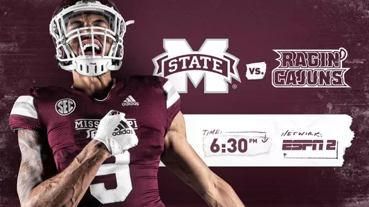 Louisiana Graphic