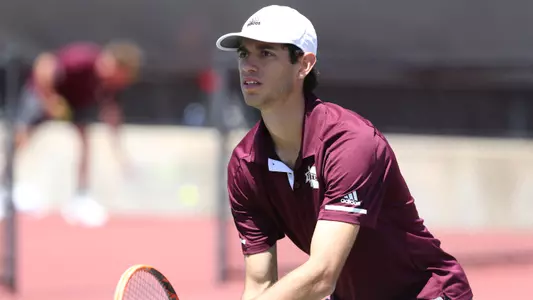Borges Challenger Advance