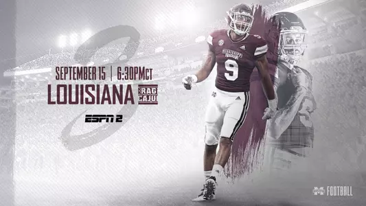 Gameday 3