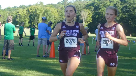 Meydrich Peterson Montevallo