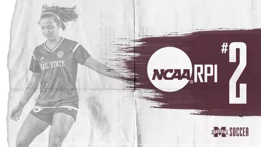 Soccer RPI Sept. 17