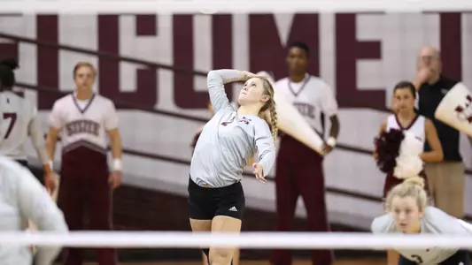 South Carolina Recap