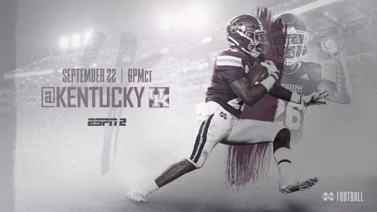 GD Graphic Kentucky 2018