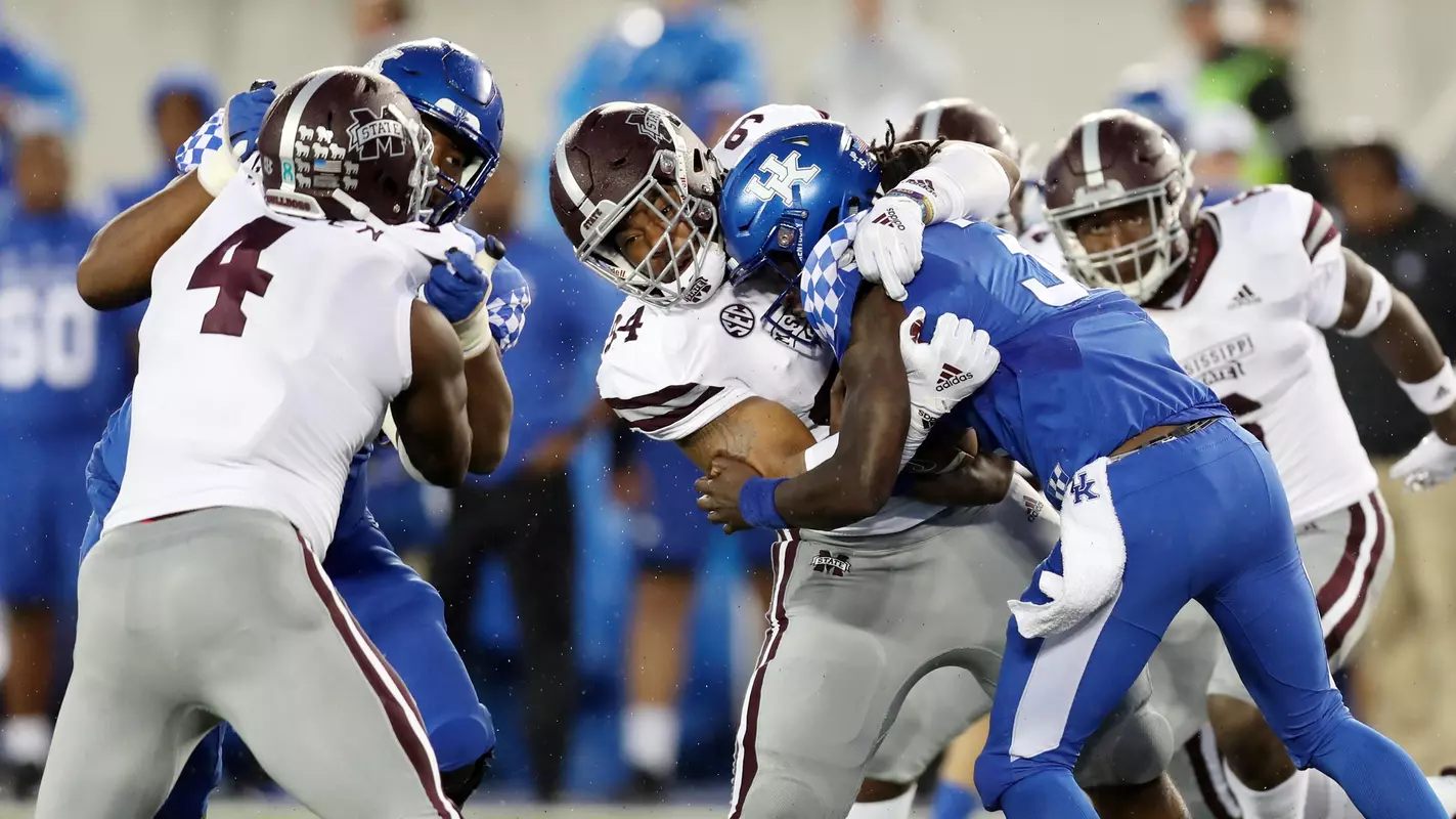Jeffery Simmons