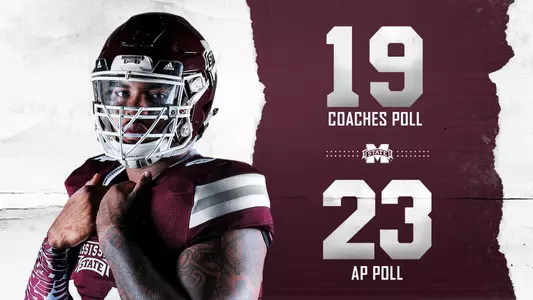 Rankings