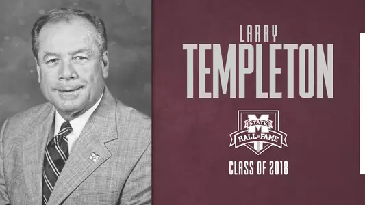 HOF Templeton