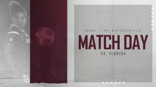 Match Day Florida