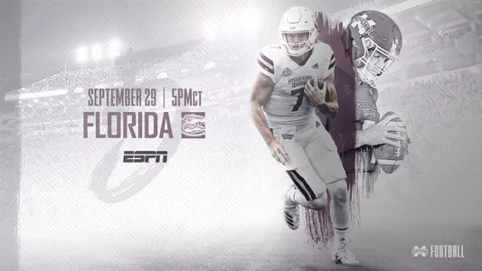 Gameday Graphic-Florida
