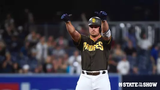 Hunter Renfroe