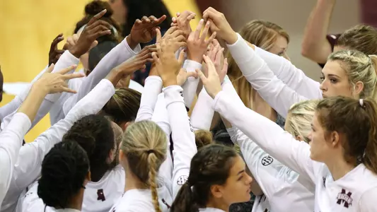 Jaguar Invitational Recap 1