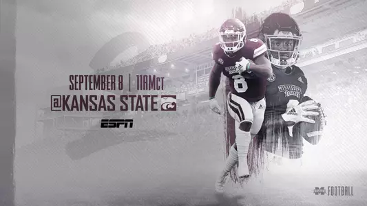 GD_Game2_KSU