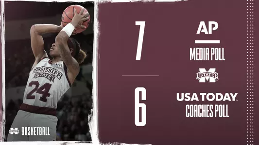 WBK Polls Week 10