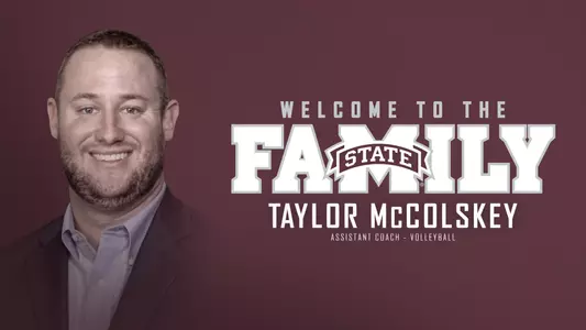 McColskey Hire