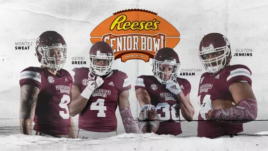 Senior Bowl Graphic