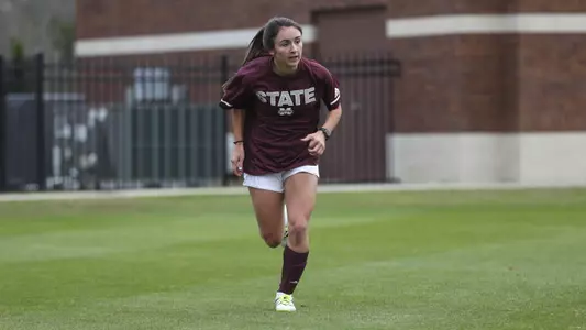 Madison Cotta