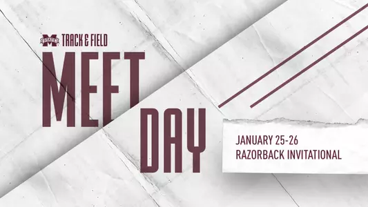 TF Meet Day Razorback