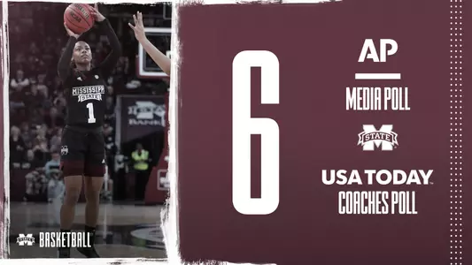 WBK Rankings 12