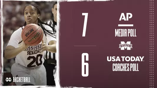 WBK Rankings 9