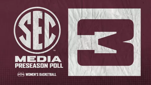 SEC Preseason Media Graphic