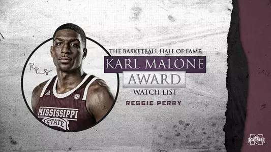 MBK - Reggie Perry - Karl Malone Award List - 2019-20