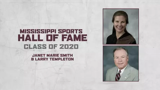 MS Sports HOF 2020