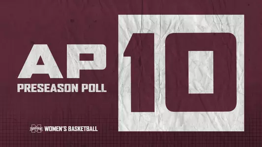 WBK AP Poll Graphic