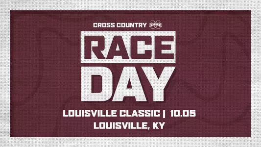 The Bulldogs will travel to Louisville, Ky to run in the Louisville Classic on Saturday.