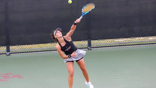 Sara Lizariturry