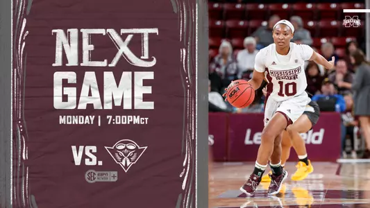 WBK UT Martin Graphic