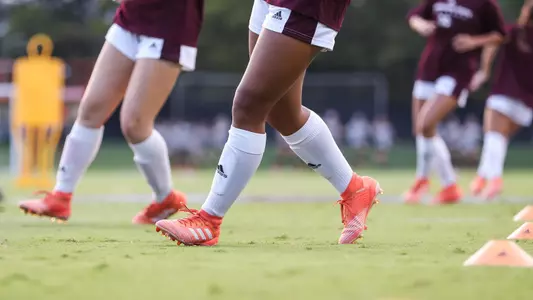 Soccer Generic