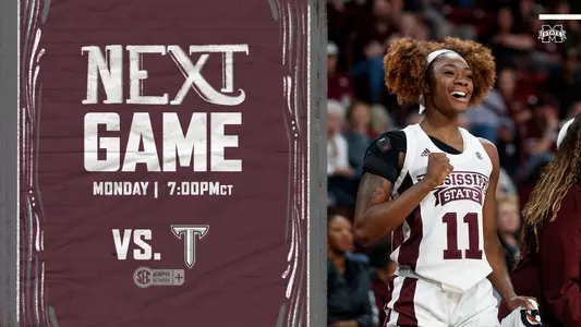 WBK Troy Graphic