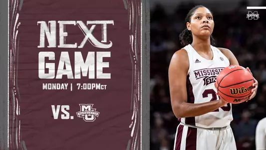 Marquette Preview Graphic