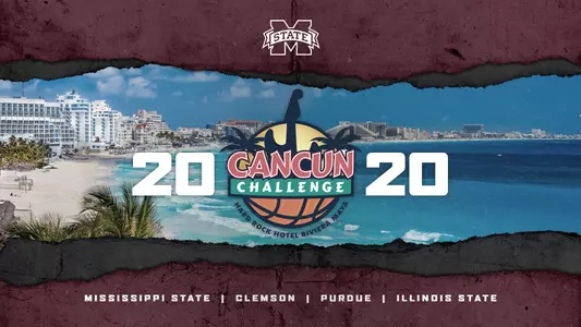 MBK - 2020 Cancun Challenge Announcement