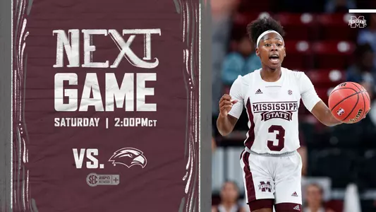 WBK vs. USM