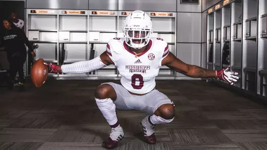 Jordan Davis