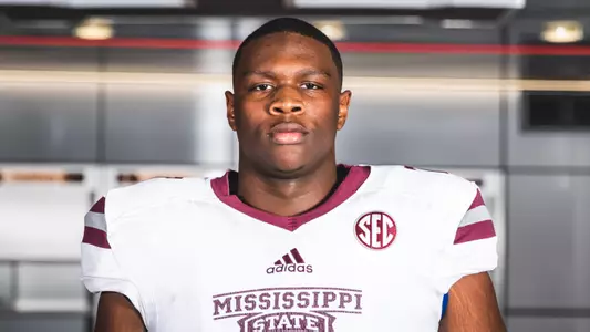 Calvin McMillian